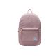 5. Plecak Herschel Settlement Backpack 10005-02077