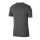 3. Koszulka Nike Park 20 M CZ0881-071