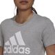 3. Koszulka adidas G Bl T W H07808