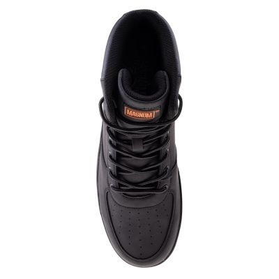 5. Buty Magnum Madson II M 92800346482