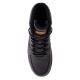 5. Buty Magnum Madson II M 92800346482