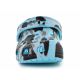 7. Klapki Crocs Classic Spray camo Clog Jr 208305-441