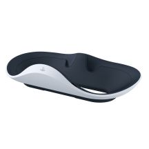 Stacja ładowania PS5, PS VR2, VR2 Sense