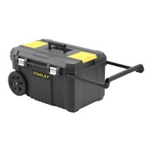 Skrzynka narzędziowa STANLEY STST1-80150 Essential na kołach