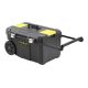 Skrzynka narzędziowa STANLEY STST1-80150 Essential na kołach