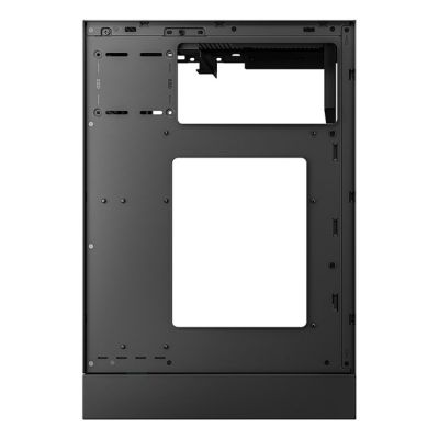 6. Obudowa DeepCool CH170 PLUS