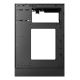 6. Obudowa DeepCool CH170 PLUS