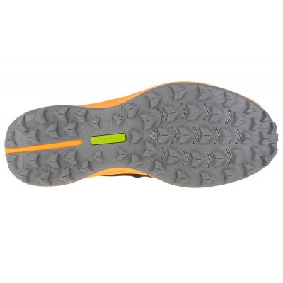 4. Buty do biegania Saucony Peregrine 12 M S20737-16