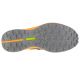 4. Buty do biegania Saucony Peregrine 12 M S20737-16