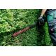 12. Metabo HS 18 LTX BL 75 Pojedyncze ostrze 4,4 kg