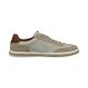 4. Bugatti męskie buty 321ASP015500-5200 beige