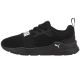 7. Buty Puma Wired Run Jr 374216 01