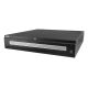 5. Rejestrator IP 64-kanałowy BCS-L-NVR6408XR-A-8K-Ai