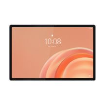 Lenovo Tab Plus Gen 2 MediaTek Dimensity 256 GB 30,7 cm (12.1") 8 GB Wi-Fi 6 (802.11ax) Android 16 Biały