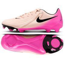 Buty Nike Phantom GX II Academy FG/MG FD6723-800