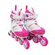 10. Rolki Roces Moody X Jr 400896 00002