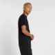 9. Koszulka New Balance Sport Graphic M MT51940BK