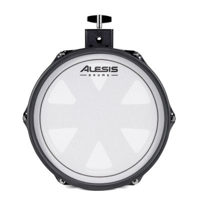 6. Alesis NITRO Ultimate Kit - Perkusja elektroniczna
