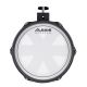 6. Alesis NITRO Ultimate Kit - Perkusja elektroniczna