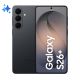 22. Samsung Galaxy S26+ (S947) 12/256GB Black