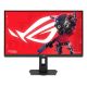 10. ASUS Monitor ROG Strix XG27JCG (90LM0CE0-B01371) (90LM0CE0B01371)