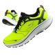 7. Buty do biegania Skechers Go Run Consistent M 220869/YLBK