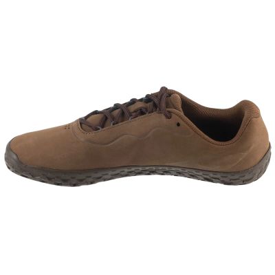 2. Merrell Vapor Glove 7 Ltr J00005538 Brązowe 41