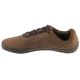 2. Merrell Vapor Glove 7 Ltr J00005538 Brązowe 41