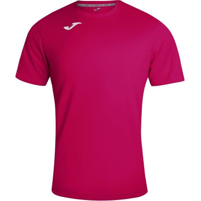 Koszulka piłkarska Joma Combi 100052