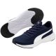 8. Buty Puma Night Runner V2 M 379257 03
