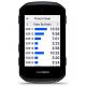 9. Garmin Edge 850 Device Only