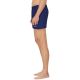 3. Spodenki kąpielowe Nike Essential 5 M NESSF560 440