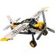18. LEGO Technic 42198 Samolot transportowy