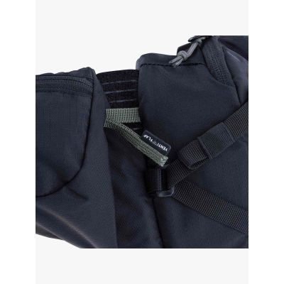 6. Nerka rowerowa EVOC Hip Pack Pro 3 black