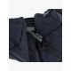 6. Nerka rowerowa EVOC Hip Pack Pro 3 black