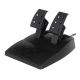 11. Kierownica Esperanza Drift EGW101 (PC, PS3; kolor czarny)