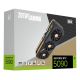 7. Karta graficzna ZOTAC GAMING GeForce RTX 5090 32GB SOLID