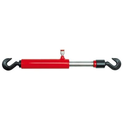 2. VOREL ŚCIĄGACZ BLACHARSKI 10T   80450