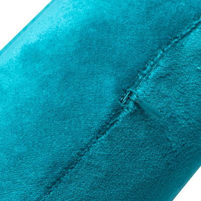 4. Zagłówek Elbrus Kuse Pillow 92800626265 