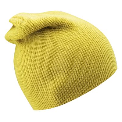 6. Czapka Elbrus Usian 92800378921
