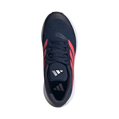 4. Buty dla dzieci adidas Runfalcon 6 KI1790