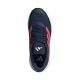 4. Buty dla dzieci adidas Runfalcon 6 KI1790