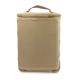 10. Torba kempingowa Offlander Offroad pionowa 9L OFF_CACC_16
