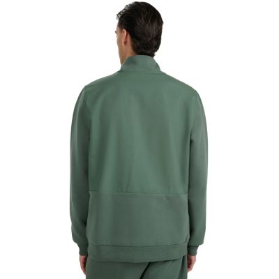 3. Bluza 4F M 4FWAW25TSWSM1947 44S