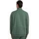 3. Bluza 4F M 4FWAW25TSWSM1947 44S