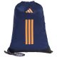 Worek adidas APWR KF4533