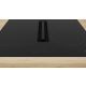 3. Płyta indukcyjna z wyciągiem okapem BOSCH PVS611B16E 60 cm