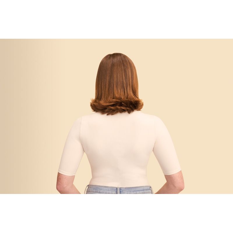 92. SHARK Suszarka do włosów 3w1 SpeedStyle HD333EU