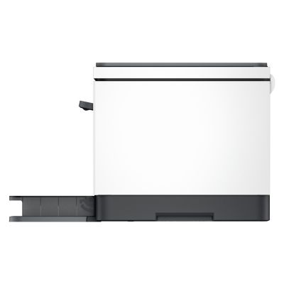 35. Urządzenie wielofunkcyjne HP LaserJet M234D