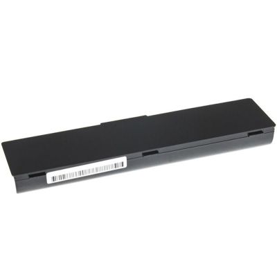 5. GREEN CELL BATERIA TS01 DO TOSHIBA PA3534U-1BRS 4400 MAH 10.8V